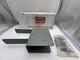 Simpson Strong-Tie ECCQ46SDS2.5-R 4 x 6 End Column Cap