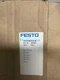 1PC NEW FESTO SLT-25-80-A-CC-B 197913 cylinder By DHL Fast Shipping