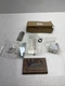 OEM SAGINAW CONTROL AND ENGINEERING SCE-MDV 103357 MECHANICAL DEFEATER KIT