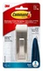 3M Command&trade; Modern Reflections - MR03-SN-BES - 051131995970