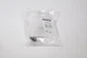 FESTO 132337, CRQS-1/2-16-I / CRQS 1 2 16 I, Push-in fitting - NEW FESTO 132337, CRQS-1/2-16-I / CRQS 1 2 16 I, Push-in fitting - NEW