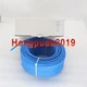 50M Festo blau Pneumatic PUN-H-8X1,25-BL 197385 Free shipping
