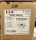 Eaton TN228 ZN 3/8
