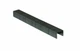 SpotNails 36505 5/16-Inch DP Galv 20 Ga Chisel 1/2 Crown Fine Wire Staples 100M