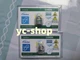 New Nordson 339696 Hot melt machine nozzles Fast Shipping FedEx or DHL
