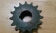 MARTIN 60BS15HT SPROCKET, 1-3/8" BORE