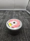 Red Hill ZNA16-0BHF-18258 546351 Grinding Flaring Cup Wheel 6000 RPM Red Hill ZNA16-0BHF-18258 546351 Grinding Flaring Cup Wheel 6000 RPM