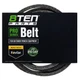 8TEN Belt with Kevlar for Cub Cadet PRO X 648 48-Inch 754-06514 110 x 5/8