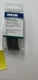 Ancor 307103 Black Adhesive Lined Heat Shrink Tubing