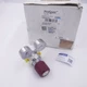 ProSpec PRS30223301 Dual Gauge Air Pressure Oxygen Regulator Max 3000psi