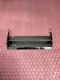 ZEBRA 140XI / 105SL #48043-2 / P1006112 UPPER MEDIA GUIDE SNAP PLATE