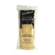 Varathane 10" Lambswool Applicator