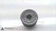 GATES P32-5MGT-15-MPB, POWERGRIP,  77093032, NEW* #308647