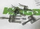 5PCS New Wago 790-124 790124 Connectors Brand Free Ship