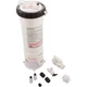 Pentair Rainbow Automatic Commercial High Capacity Chemical Feeder