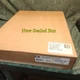 Gates&reg; Powergrip 2200-8MGT-85 New Sealed Box (45503-D2)