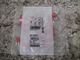 50 x New Phoenix Contact FBS 2-6 / 3030336 Red Terminal Block Plug-In Bridges