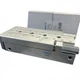 170573 N202 Cylinder SLT-20-100-P-A for Festo