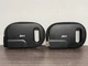 Lot Of 2 AVer AVerVision U50 FlexArm Document Camera P0U1B - I17
