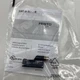 1PC NEW Proximity Switch SMT-8-SL-PS-LED-24-B 562019