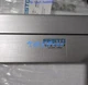 qty1 For FESTO slide cylinder 197901 SLT-16-150-A-CC-B  *tlp