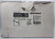 Spotnails 1610PG-10M 1" 16-Gauge Galv Wide Crown Staples 10000-Count 1-1/4" Leg Spotnails 1610PG-10M 1" 16-Gauge Galv Wide Crown Staples 10000-Count 1-1/4" Leg