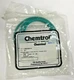 CHEMTROL O-RING REPAIR KIT 3" EPDM PART # 29009014