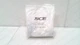 SCE 120704, BRACKET KIT FOR ENCLOSURE, NEW #333393
