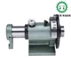 PF70-5C Simple Indexing Head 5C Chuck Equal Split Drilling and Milling Grinder