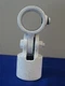 Manfrotto Kee Safety - C50-88 - Kee Klamp Single Swivel Socket, 1-1/2" Dia. C4