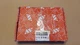 New Carlo Gavazzi RGC1A60D42KGU Solid State Contactor 1P 43A SEALED BOX