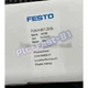 1PC New In Box Festo PUN-H-8X125-BL PUN-H-8X1,25-BL 197385 Plastic Tubing