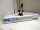 (12) Clipper Belt Fasteners High Tensile 02242  12 - 12" 1 HT