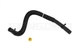 Sunsong Power Steering Return Line Hose Assembly for Ford 3404899
