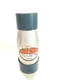 C&C Swage Nipple Fitting Reducer Concentric 2&rdquo; x 1-1/2&rdquo; male npt SP 95 A106B