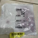 50 Pcs Phoenix Contact Plug-In Bridge FBS 2-6 3030336 2 Pin Red NEW