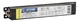 Keystone KTEB-240-1-TP-PIC /B - T12 Ballast