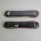 (2 PACK) Keystone KTEB-240-1-TP-PIC/B  Electronic Universal Ballast 120V 50/60Hz