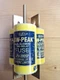 Cooper Bussmann LPJ-200SP Class J Low-Peak Time Delay New Out OF Box 