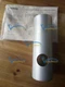 1PC FESTO KP-12-600 178456 New
