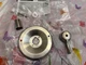 Moen T8370CBN M-DURA Posi-Temp Pressure Balanced Valve Trim Only