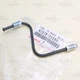 New Genuine OEM Toyota 4RUNNER FJ CRUISER Left Front Brake Tube Hose 4731635280