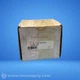 NLB 1535-03 Flange FNOB