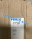 SLT-25-80-A-CC-B 197913 FESTO Slide Cylinder Fast shipping