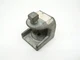 Thomas & Betts Steel City SC 215 Type J Beam Clamp, 3/8" Threaded