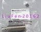1PC New Pepperl + Fuchs NBB5-18GM50-E0-V1 084194