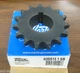 MARTIN BORED TO SIZE SPROCKET MODEL# 60BS15 1 5/8