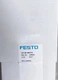 1PCS Brand NEW Festo SLT-20-100-P-A 170573 Cylinde