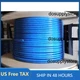 New PUN-H-8X1,25-BL Festo 197385 Plastic tubing Fast Shipping