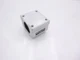 NB SMA16GUU 16MM Slide Bushing Miniature Motion Linear Bearing
